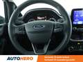 Ford Fiesta 1.0 EcoBoost Mild-Hybrid Titanium X Noir - thumbnail 5