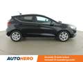 Ford Fiesta 1.0 EcoBoost Mild-Hybrid Titanium X Noir - thumbnail 28