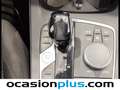 BMW 116 116d Azul - thumbnail 5
