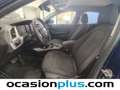 BMW 116 116d Azul - thumbnail 9