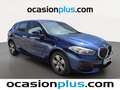 BMW 116 116d Azul - thumbnail 2