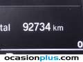 BMW 116 116d Azul - thumbnail 8