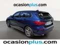 BMW 116 116d Azul - thumbnail 3