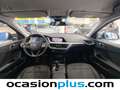 BMW 116 116d Azul - thumbnail 6