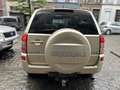 Suzuki Grand Vitara 2.0 Automatik Comfort pour l’exportation - thumbnail 4