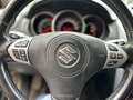 Suzuki Grand Vitara 2.0 Automatik Comfort pour l’exportation - thumbnail 11