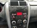 Suzuki Grand Vitara 2.0 Automatik Comfort pour l’exportation - thumbnail 9