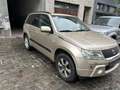 Suzuki Grand Vitara 2.0 Automatik Comfort pour l’exportation - thumbnail 6