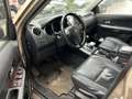 Suzuki Grand Vitara 2.0 Automatik Comfort pour l’exportation - thumbnail 7
