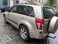 Suzuki Grand Vitara 2.0 Automatik Comfort pour l’exportation - thumbnail 3