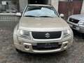 Suzuki Grand Vitara 2.0 Automatik Comfort pour l’exportation - thumbnail 1