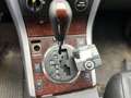 Suzuki Grand Vitara 2.0 Automatik Comfort pour l’exportation - thumbnail 10