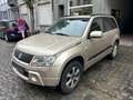 Suzuki Grand Vitara 2.0 Automatik Comfort pour l’exportation - thumbnail 2