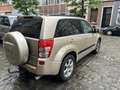 Suzuki Grand Vitara 2.0 Automatik Comfort pour l’exportation - thumbnail 5