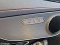 Mercedes-Benz C 300 AMG Cabrio Night Ambiente Distronic Kamera Silber - thumbnail 10