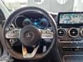 Mercedes-Benz C 300 AMG Cabrio Night Ambiente Distronic Kamera Silber - thumbnail 7