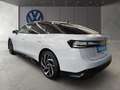Volkswagen ID.7 Pro Navi IQ.Light ACC DAB+ FrontAssist Weiß - thumbnail 4