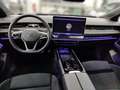 Volkswagen ID.7 Pro Navi IQ.Light ACC DAB+ FrontAssist Weiß - thumbnail 11