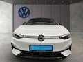 Volkswagen ID.7 Pro Navi IQ.Light ACC DAB+ FrontAssist Weiß - thumbnail 2