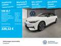 Volkswagen ID.7 Pro Navi IQ.Light ACC DAB+ FrontAssist Weiß - thumbnail 1