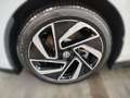 Volkswagen ID.7 Pro Navi IQ.Light ACC DAB+ FrontAssist Weiß - thumbnail 3