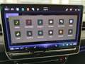 Volkswagen ID.7 Pro Navi IQ.Light ACC DAB+ FrontAssist Weiß - thumbnail 9