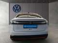 Volkswagen ID.7 Pro Navi IQ.Light ACC DAB+ FrontAssist Weiß - thumbnail 5