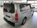 Toyota Proace Verso 2,0 D-4D 145 Lang Family+ Silber - thumbnail 5