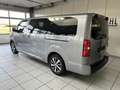 Toyota Proace Verso 2,0 D-4D 145 Lang Family+ Silber - thumbnail 3
