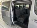 Toyota Proace Verso 2,0 D-4D 145 Lang Family+ Silber - thumbnail 26