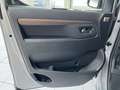 Toyota Proace Verso 2,0 D-4D 145 Lang Family+ Silber - thumbnail 10