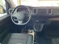 Toyota Proace Verso 2,0 D-4D 145 Lang Family+ Silber - thumbnail 11