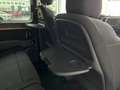 Toyota Proace Verso 2,0 D-4D 145 Lang Family+ Silber - thumbnail 27