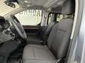 Toyota Proace Verso 2,0 D-4D 145 Lang Family+ Silber - thumbnail 8