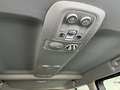 Toyota Proace Verso 2,0 D-4D 145 Lang Family+ Silber - thumbnail 28