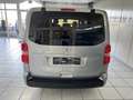 Toyota Proace Verso 2,0 D-4D 145 Lang Family+ Silber - thumbnail 4