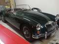 MG MGA MK II - 1600 Verde - thumbnail 1