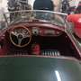MG MGA MK II - 1600 Verde - thumbnail 3