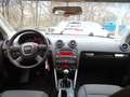 Audi A3 1.6 Attraction 2 Hand Klima Preis inkl Neu Tüv Beige - thumbnail 16