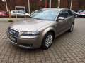 Audi A3 1.6 Attraction 2 Hand Klima Preis inkl Neu Tüv Beige - thumbnail 1