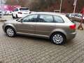 Audi A3 1.6 Attraction 2 Hand Klima Preis inkl Neu Tüv Beige - thumbnail 5