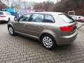 Audi A3 1.6 Attraction 2 Hand Klima Preis inkl Neu Tüv Beige - thumbnail 2