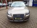 Audi A3 1.6 Attraction 2 Hand Klima Preis inkl Neu Tüv Beige - thumbnail 3