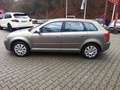 Audi A3 1.6 Attraction 2 Hand Klima Preis inkl Neu Tüv Beige - thumbnail 6