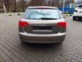 Audi A3 1.6 Attraction 2 Hand Klima Preis inkl Neu Tüv Beige - thumbnail 9