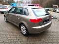 Audi A3 1.6 Attraction 2 Hand Klima Preis inkl Neu Tüv Beige - thumbnail 8