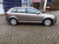 Audi A3 1.6 Attraction 2 Hand Klima Preis inkl Neu Tüv Beige - thumbnail 10