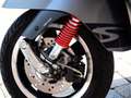 Vespa GTS Super Sport 300 Сірий - thumbnail 8