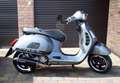 Vespa GTS Super Sport 300 Сірий - thumbnail 1