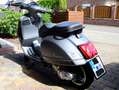 Vespa GTS Super Sport 300 Сірий - thumbnail 3